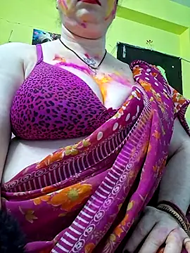 Indian_Coupl3 Live XXX-chat