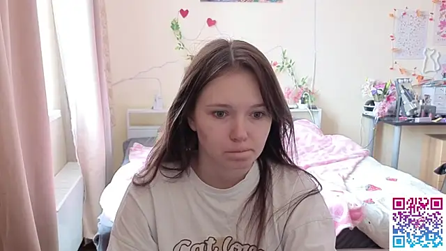 boozekirs_ live XXX chat