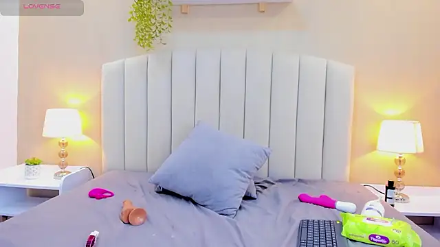 Rachel_Donnelly – Live XXX-chat