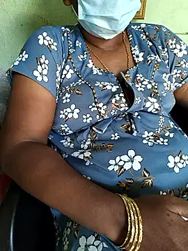 Chat XXX Live Tamilselviroja-