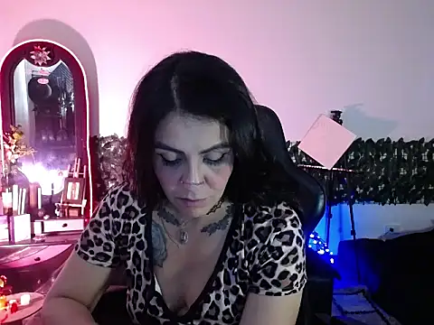 Anastasiabasst__: онлайн-секс-чат