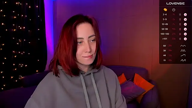 deboramoore: απευθείας συνομιλία ΧΧΧ