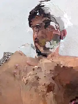 funny_sexxxのウェブカメラショー