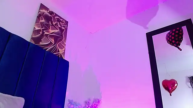 Annie_switt Live XXX-Chat