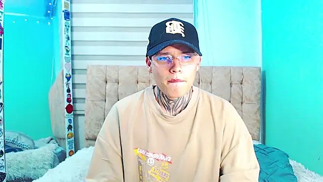 _justinmoon2 라이브 XXX 채팅