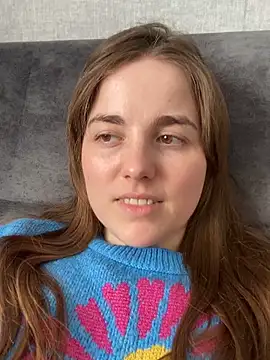 Lady_woman él ő XXX-chatje