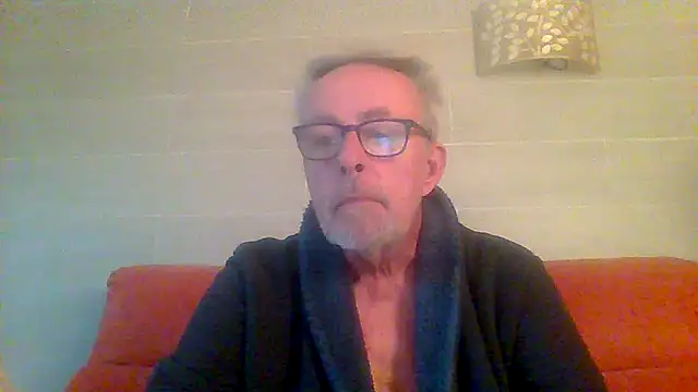 tuggy59's Webcam Show