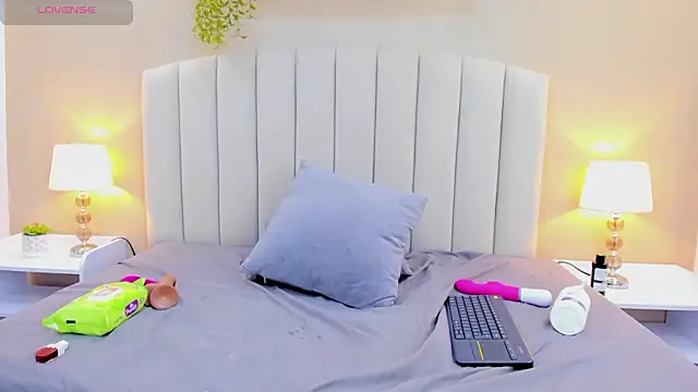 Chat XXX Live Rachel_Donnelly