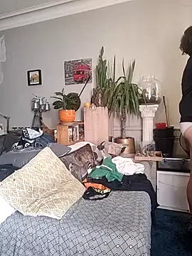 عرض كام Titilouonlyf69