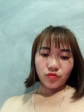 Ruby-sexyx Show in webcam