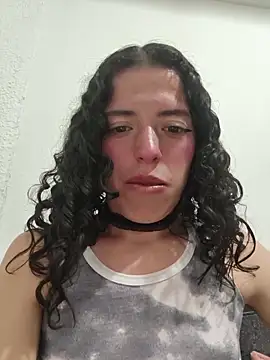 Chatroom XXX en direct de vanesa_gomez