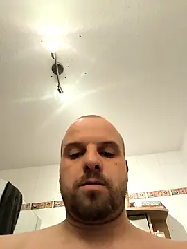 Phoenix2310 Webcam Show