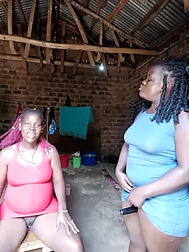 holygrail001n Webbikameraesitys