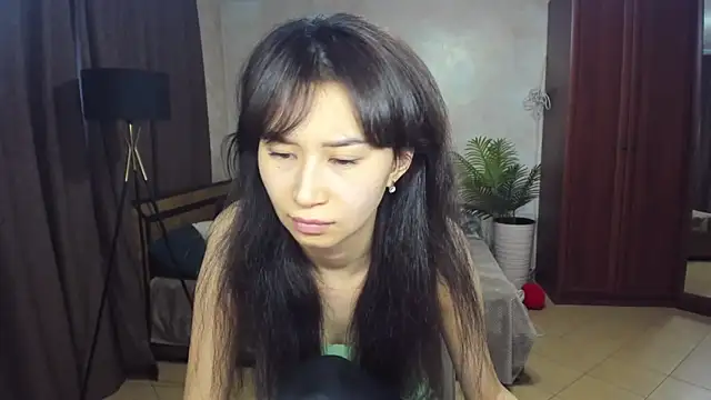 SheilaRare Live XXX-Chat