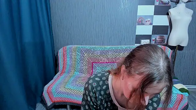 pa1e_pr1ncessn Live XXX chat