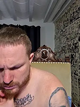 kylie_blck – Live XXX-chat