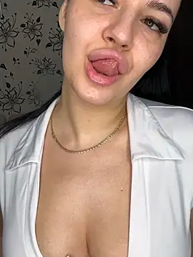 KarraJason Chat XXX live