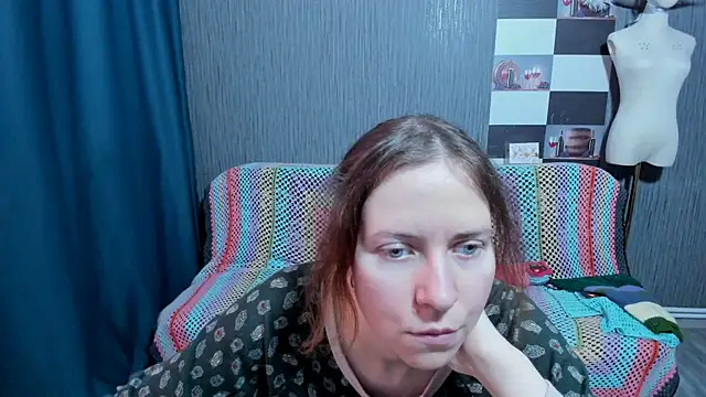 pa1e_pr1ncess: онлайн-секс-чат