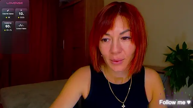 FireWater6 라이브 XXX 채팅