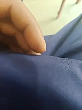 67sanju 在線直播表演