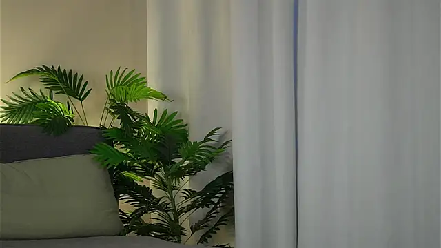 akumadadrive 라이브 XXX 채팅