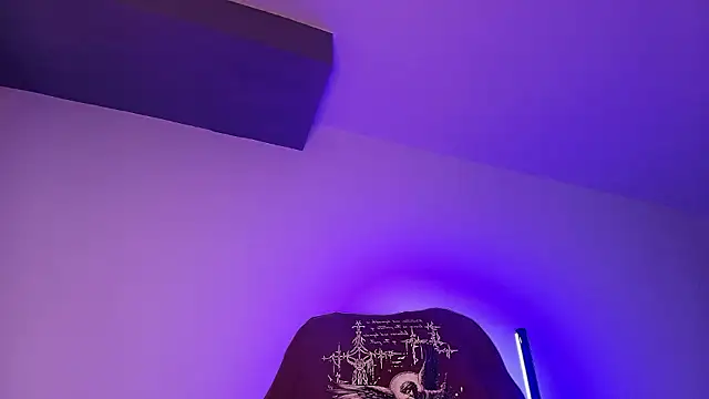 BjornSteel Chat XXX live