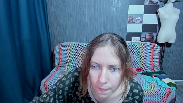 Онлайн чат XXX pa1e_pr1ncess