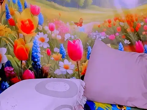 Chat XXX ao vivo de indianroxy