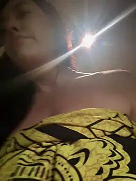 Živý XXX chat LilliThelo