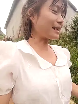 linda_bae00 在線直播表演