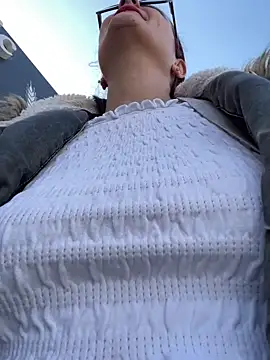 NataKitten Chat XXX in diretta