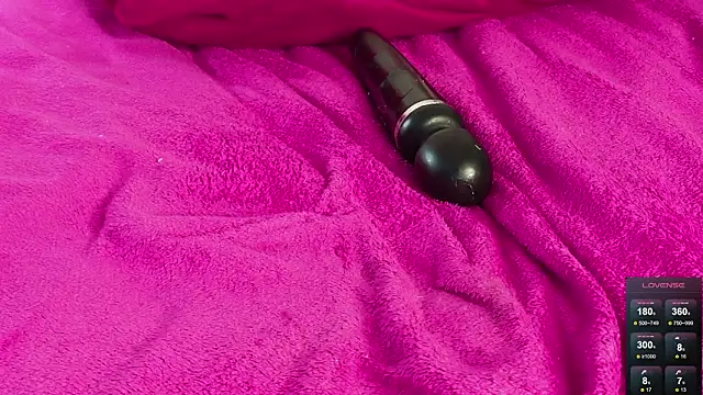 Alice_Pops – Live XXX-chat