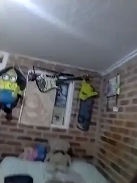 _Alaskamisa Live XXX Chat