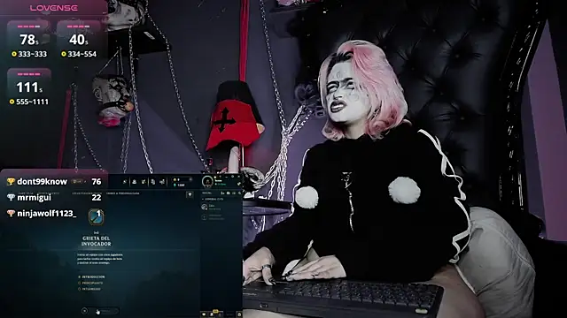 Navier__: απευθείας συνομιλία ΧΧΧ