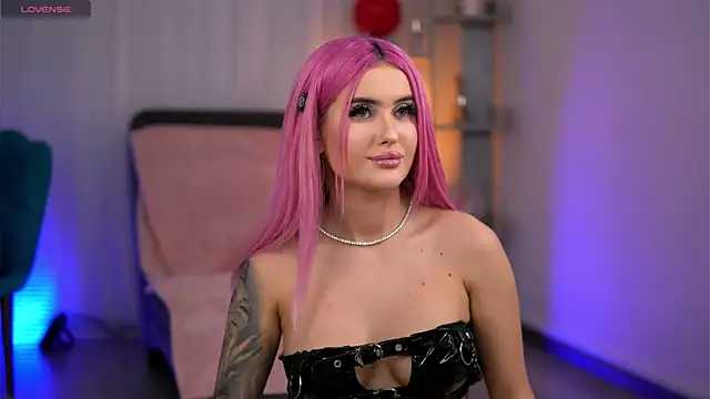 Miky_Lust: απευθείας συνομιλία ΧΧΧ