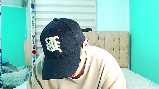 Sembang XXX Secara Langsung _justinmoon2