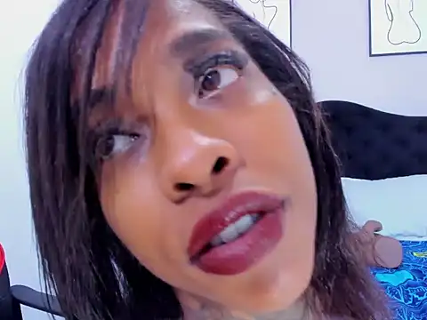 Pauline_Fox – Live XXX-chat