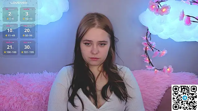 Alis_Platt Live XXX-Chat