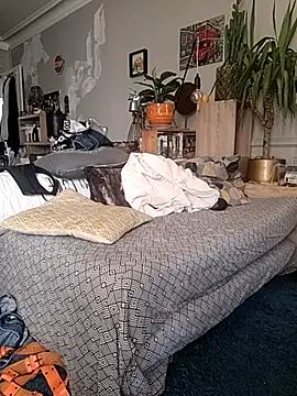 Titilouonlyf69 Chat XXX live