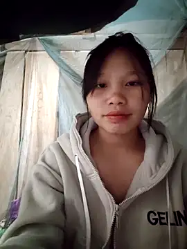 linh-miu99 在線直播表演