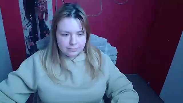 Chat XXX Live SusannaNight