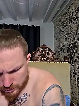 kylie_blck – Naživo XXX chat