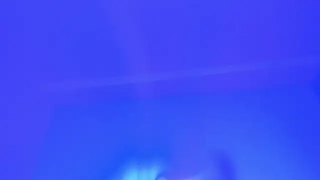 littless_angel – Live XXX-chat