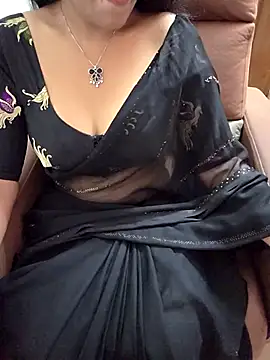 Roja-Telugu777 élő XXX-chatje