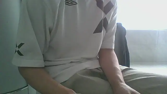 Show Webcam de nole_china7