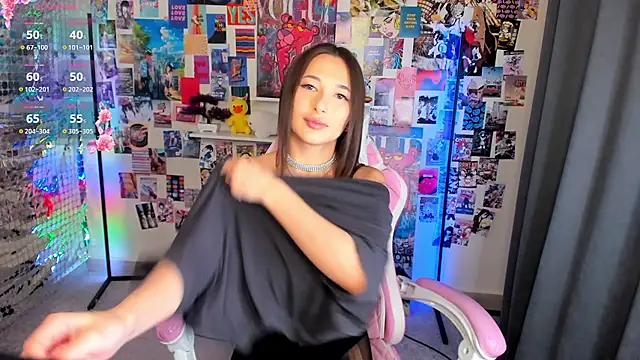 Lillie_Miller Live XXX Chat