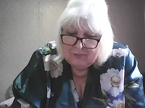 Alexia64231 – Live XXX-chat