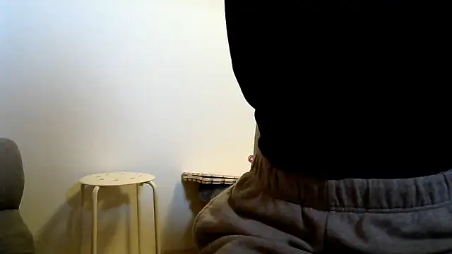 leopiii-iiJPのウェブカメラショー