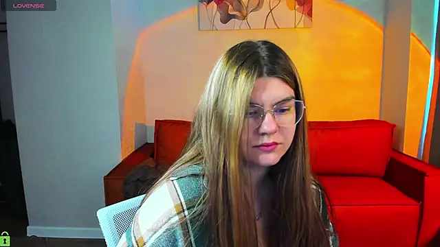 zoe_j0y Live XXX-Chat