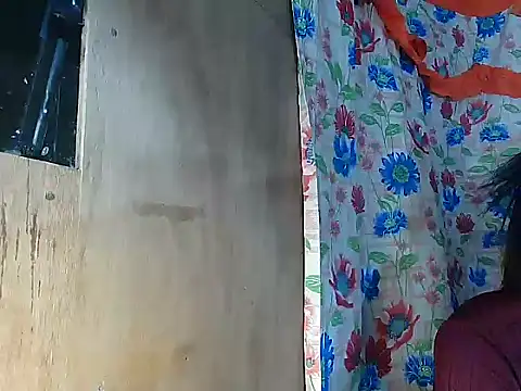 PinaySkinnyGirl élő XXX-chatje